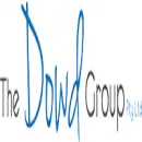 DOWD GROUP PTY LTD Park Fencing Australia in Castle Hill NSW