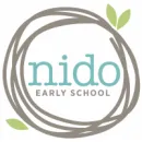 NIDO EARLY SCHOOL Child Care Centres in Perth WA