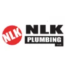 NLKPLUMBINGAU Plumbing in Melbourne VIC