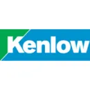 KENLOW Blinds in Mt Hawthorn WA