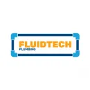FLUIDTECH PLUMBING Plumbing Fixtures in Tarneit VIC