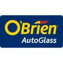 O'BRIEN® AUTOGLASS BRAESIDE Windshield Repair in Braeside VIC