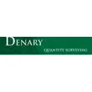 DENARY Quantity Surveyors in Hamilton NSW