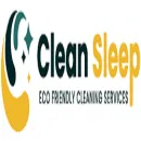 CLEAN SLEEP CARPET CLEANING PERTH in Perth WA