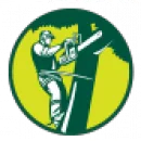 JORDANS TREE SERVICES Tree & Stump Removal Services in Port Kennedy WA