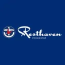 RESTHAVEN LEABROOK Support for carers in Leabrook SA