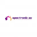 SPECTRONIC AUSTRALIA Mobile Phones & Accessories in Melbourne VIC