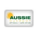 AUSSIE OUTDOOR ALFRESCO/CAFE BLINDS MIDLAND Patio Blinds in Midvale WA