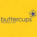 BUTTERCUPS CHILDCARE PTY LTD Child Care Centres in Perth WA