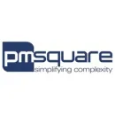 PMSQUARE PTY LTD Varicent in St Leonards NSW