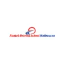 PUNJAB DRIVING SCHOOL MELBOURNE Driving Lessons & Schools in Truganina VIC
