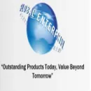 GLOBAL ENTERPRISES GROUP Visa Agents in Perth WA