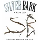 SILVER BARK BREWERY Brewery Equipment & Supplies in Mount Barker SA