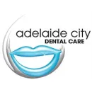 ADELAIDE CITY DENTAL CARE Teeth Whitening in Adelaide SA