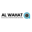 ALWAHATAUDIT ACCOUNTING FIRM & COMPANY IN DUBAI Accounting/Financial (Computer Software) in Adelaide SA