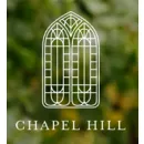 CHAPEL HILL WINERY TASTING ROOM Wine Bar in McLaren Vale SA