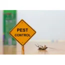 DOMESTIC PEST CONTROL TOOWOOMBA Pest Control in Toowoomba QLD