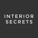 INTERIOR SECRETS Office Furniture in Derrimut VIC