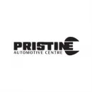 PRISTINE AUTOMOTIVE CENTRE Mechanic in Marrickville NSW