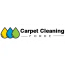 CARPET CLEANING FORDE Carpet Cleaning & Protection in Gungahlin ACT