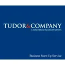 TUDOR & COMPANY PTY LTD Tax in Moorabbin VIC
