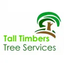 TALL TIMBERS TREE SERVICES Tree Surgery in Oaklands NSW