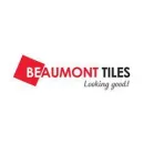 BEAUMONT TILES MITCHELL Tile Store in Mitchell ACT