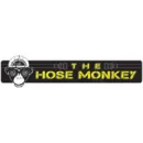 THE HOSE MONKEY Hoses & Hose Fittings in Williamstown VIC