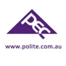 POLITE ENTERPRISES CORPORATION Wheel Stops in Thomastown VIC