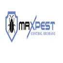 MAX PEST CONTROL BRISBANE Pest Control in Brisbane QLD