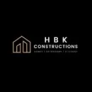 HBK CONSTRUCTIONS Swimming Pool Maintenance & Repairs in Hallam VIC