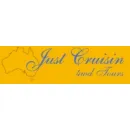 JUST CRUISIN 4WD TOURS William Creek Hotel in Blewitt Springs SA