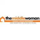 THE MIDDLE WOMAN Home Maintenance & Repairs in Sydeny NSW