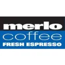 MERLO COFFEE (BARMERLO QUEEN ST) Coffee Shop in Brisbane QLD