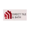 DIRECT TILE AND BATH Floor Tiles & Wall Tiles in Perth WA