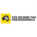 ITP INCOME TAX PROFESSIONALS DANDENONG Tax Return Agent in Dandenong VIC