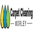 CARPET CLEANING MORLEY Carpet Cleaning & Protection in Morley WA