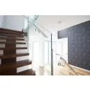 SUREPAINT Water Rot Repairs in Milton QLD