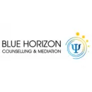 BLUE HORIZON COUNSELLING AND MEDIATION Marriage, Family & Personal Counselling in Sydney NSW