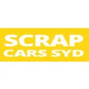 SCRAP CAR SYD New Car Dealers in Sydney NSW