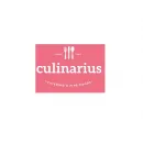 CULINARIUS CATERING & FINE FOODS Catering in Wollongong NSW