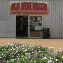 ANZAC AVENUE WRECKERS Mechanical in Toowoomba QLD