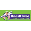 LOCAL PLUMBER WYNDHAM VALE Plumbers & Gasfitters in Melbourne VIC
