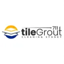 TILE GROUT CLEANING SYDNEY Sewer Cleaning Equipment in Sydney NSW