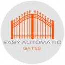 EASY AUTOMATIC GATES Fence & Gate Contractor in Sydney NSW