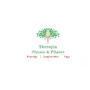 REMEDIAL MASSAGE ADELAIDE Physiotherapist in Adelaide SA