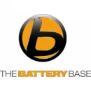 THE BATTERY BASE Rechargeable Batteries & Dry Cell Battery in Mentone VIC
