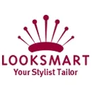 CITYWIDE CLOTHING ALTERATIONS Embroidery in Cheltenham VIC