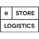 ESTORE LOGISTICS Storage Solutions in Melbourne VIC