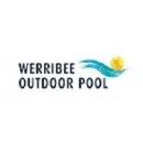 WERRIBEE OUTDOOR POOL Swimming Pools in Werribee VIC